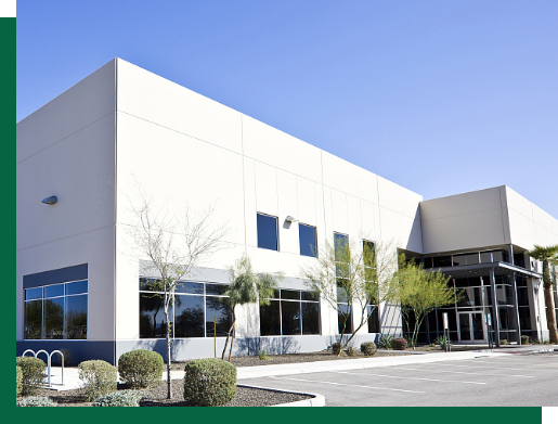 1651128248946188.png 企業.png